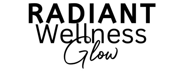 Radiant Wellness Glow